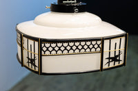 Lamp Shades DC7489