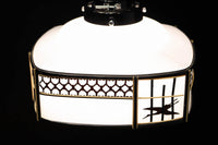 Lamp Shades DC7489