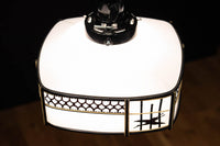 Lamp Shades DC7489