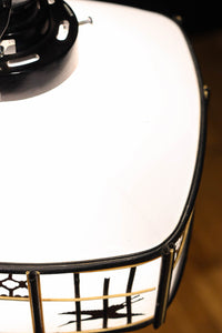 Lamp Shades DC7489