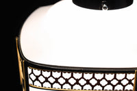 Lamp Shades DC7489