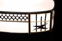 Lamp Shades DC7489