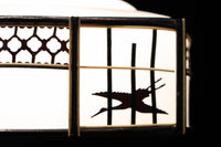 Lamp Shades DC7489