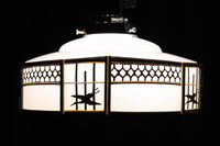 Lamp Shades DC7489