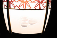 Lamp Shades DC7490