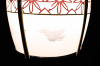 Lamp Shades DC7490