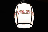 Lamp Shades DC7490
