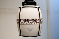 Lamp Shades DC7490