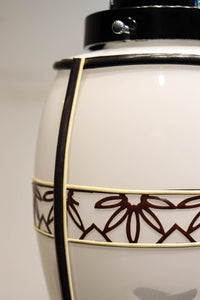 Lamp Shades DC7490