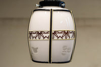 Lamp Shades DC7490