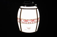 Lamp Shades DC7490