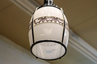Lamp Shades DC7490