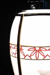 Lamp Shades DC7490