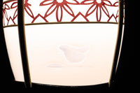Lamp Shades DC7490