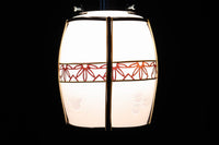 Lamp Shades DC7490