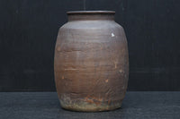 Antique tool (Tsubo) DC7512