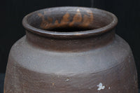 Antique tool (Tsubo) DC7512