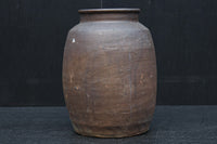 Antique tool (Tsubo) DC7512