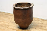 Antique tool (Jar) DC7521