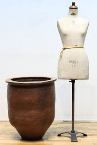 Antique tool (Jar) DC7521