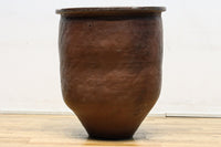 Antique tool (Jar) DC7521