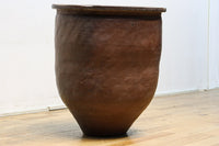 Antique tool (Jar) DC7521
