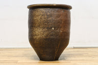 Antique tool (Jar) DC7521