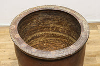 Antique tool (Jar) DC7521