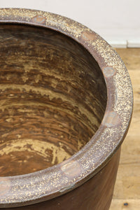 Antique tool (Jar) DC7521