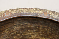 Antique tool (Jar) DC7521