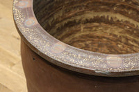 Antique tool (Jar) DC7521