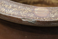 Antique tool (Jar) DC7521