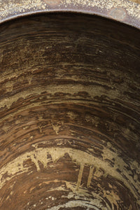 Antique tool (Jar) DC7521