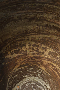 Antique tool (Jar) DC7521