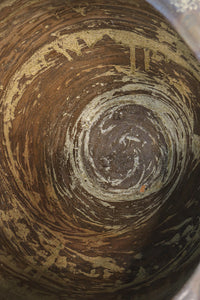 Antique tool (Jar) DC7521