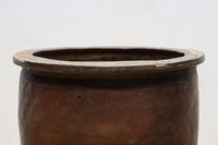 Antique tool (Jar) DC7521