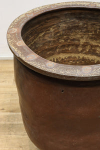 Antique tool (Jar) DC7521