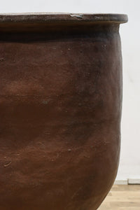 Antique tool (Jar) DC7521