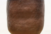 Antique tool (Jar) DC7521