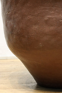 Antique tool (Jar) DC7521