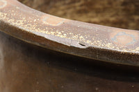 Antique tool (Jar) DC7521