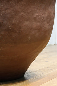 Antique tool (Jar) DC7521