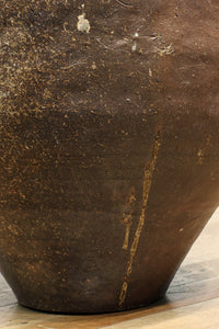 Antique tool (Jar) DC7521