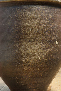 Antique tool (Jar) DC7521