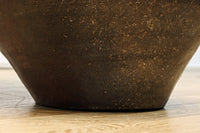 Antique tool (Jar) DC7521