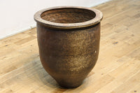 Antique tool (Jar) DC7521