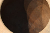 Antique tools DC7522