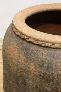 Antique tools DC7522