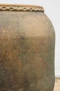 Antique tools DC7522