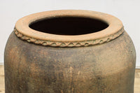 Antique tools DC7522